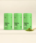 Original 3-Pack