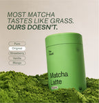 Original Matcha Latte