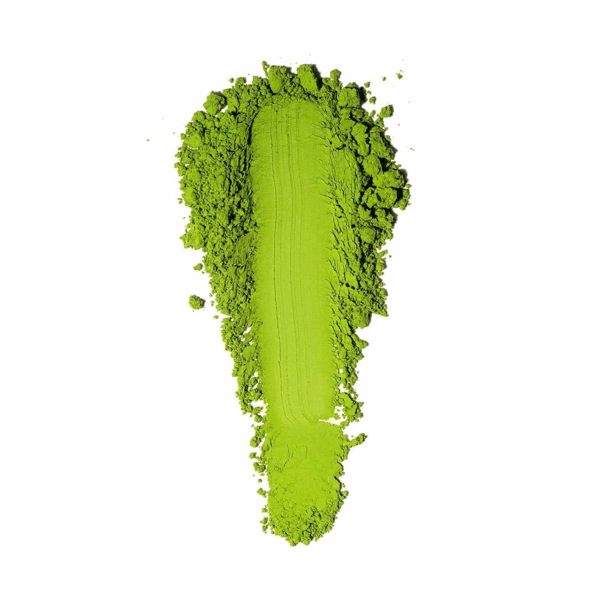 Unsweetened Matcha Latte (Pure)