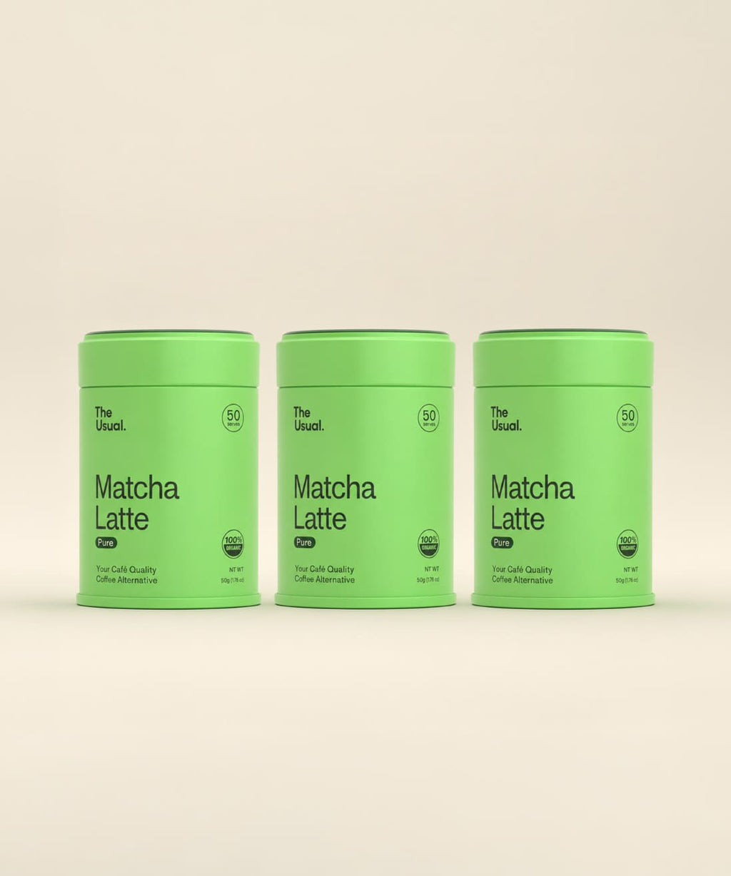 Pure 3-Pack