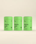 Pure 3-Pack