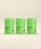 Pure 3-Pack