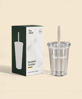 Insulated Tumbler