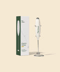 Electric Whisk